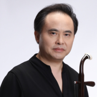 Ngai Kwun Wa